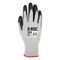 Magid Coated Gloves, , 8 1 PR GPD352-8 - alternate 3